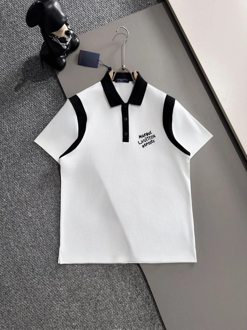 WeatherProof Louis Vuitton T-Shirts 133431