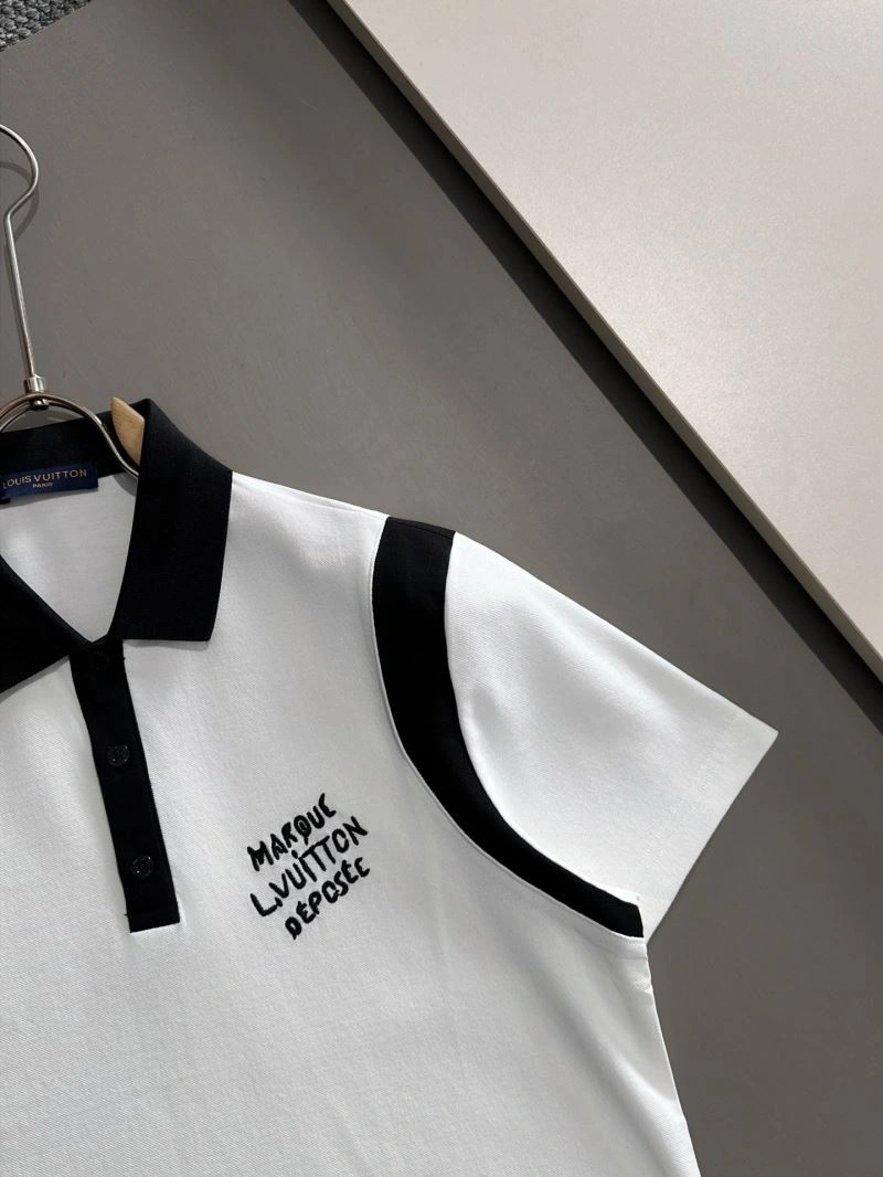 WeatherProof Louis Vuitton T-Shirts 133431