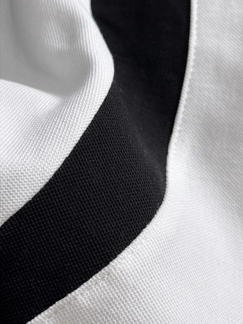 WeatherProof Louis Vuitton T-Shirts 133431