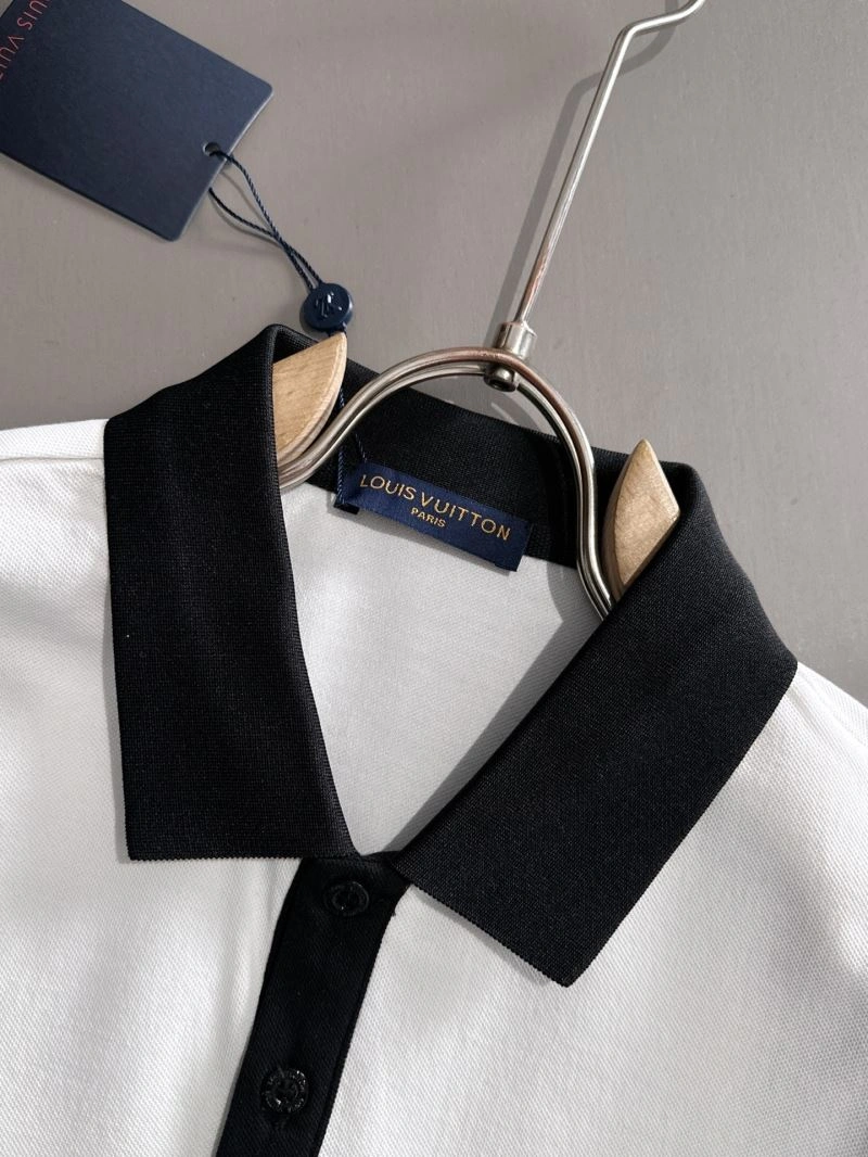 WeatherProof Louis Vuitton T-Shirts 133431