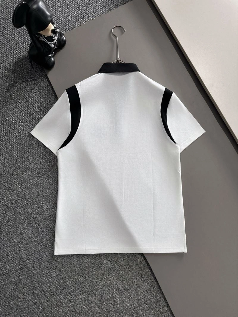WeatherProof Louis Vuitton T-Shirts 133431
