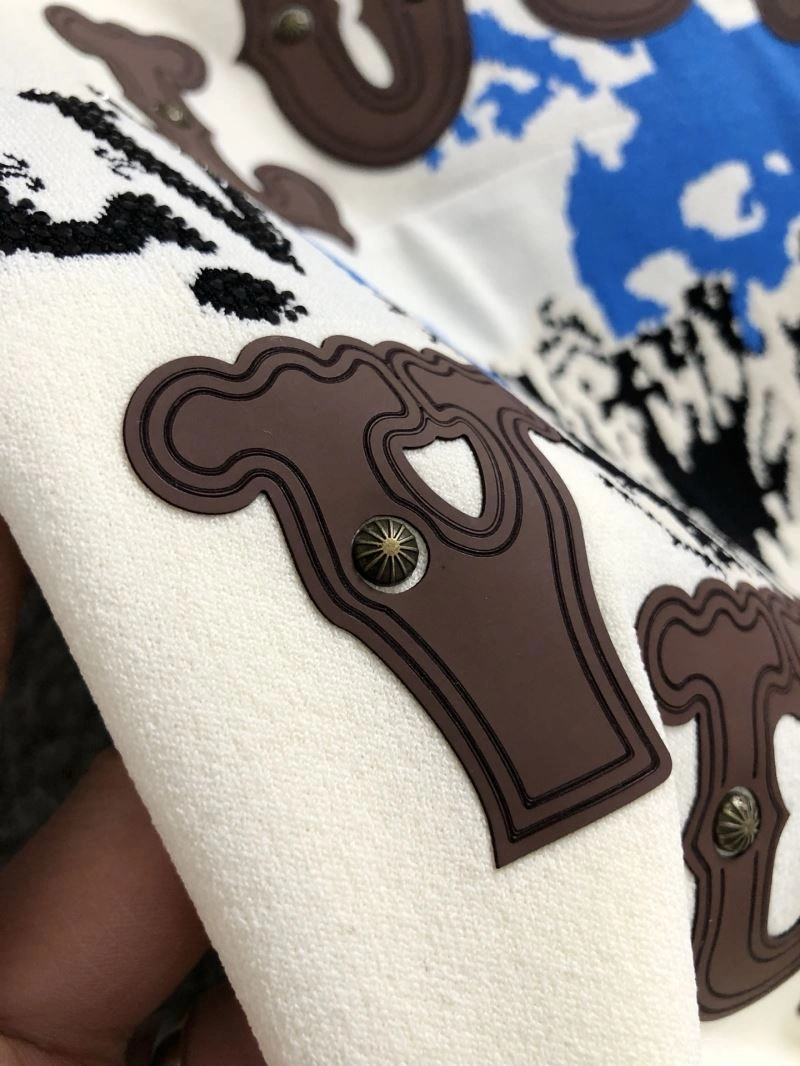 FreshLook Louis Vuitton T-Shirts 133433