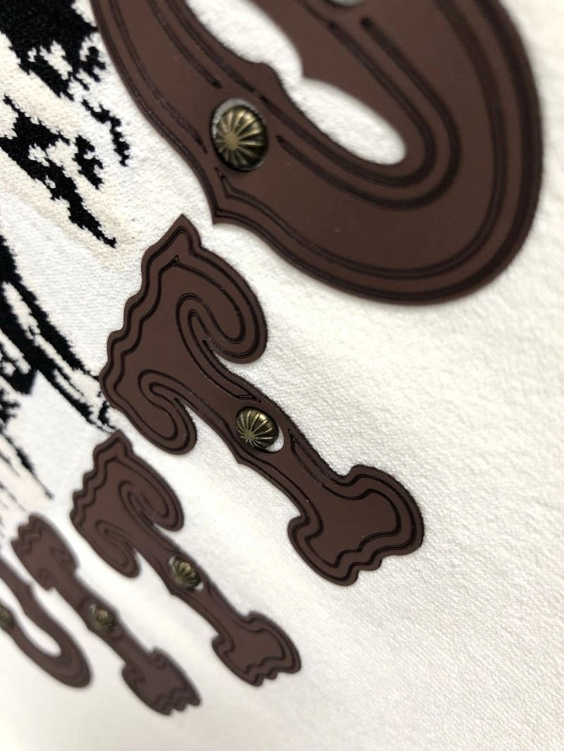 FreshLook Louis Vuitton T-Shirts 133433