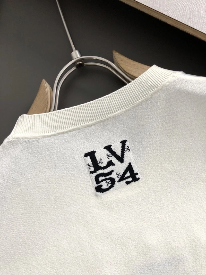 FreshLook Louis Vuitton T-Shirts 133433
