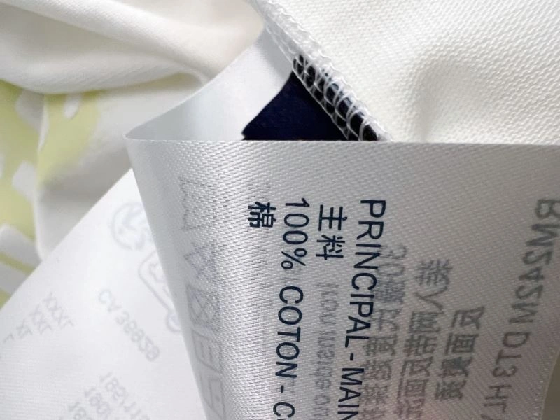 ModernLook Louis Vuitton T-Shirts 133438