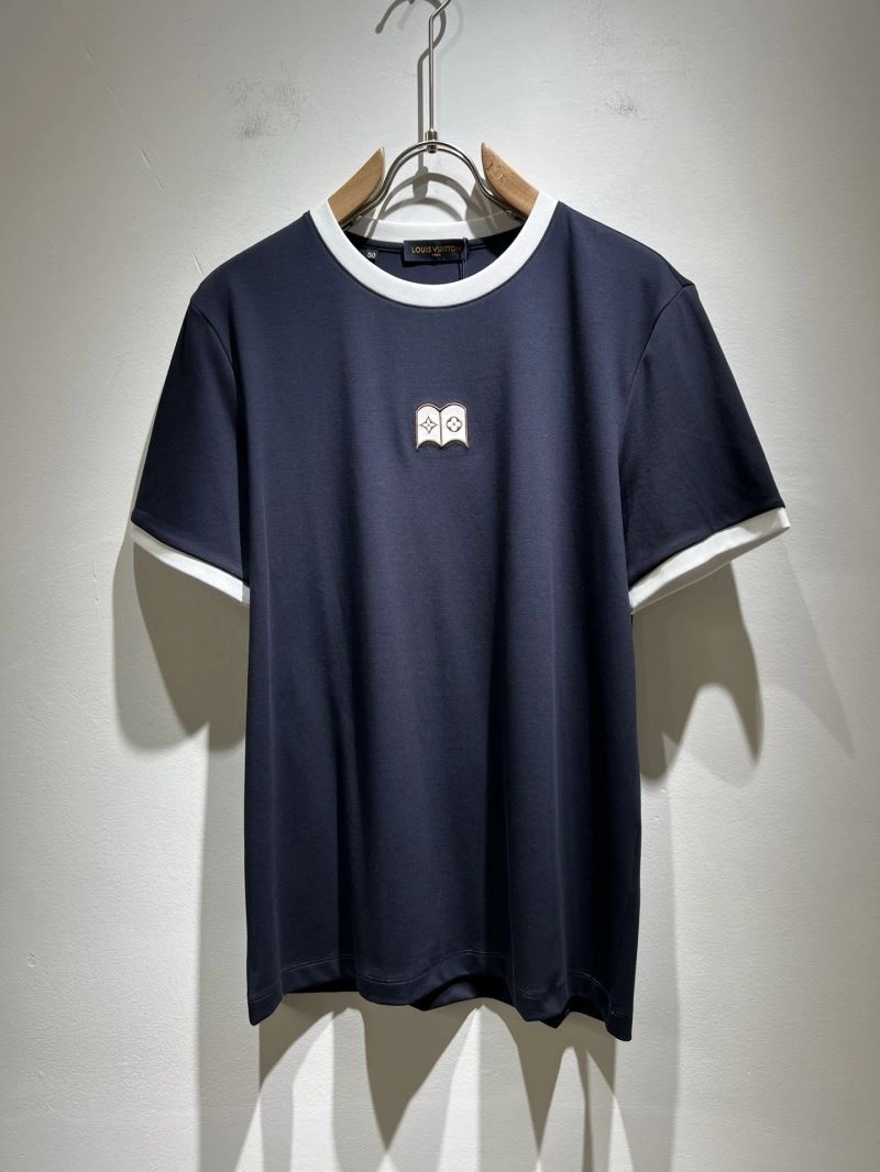 Louis Vuitton T-Shirts UrbanStyle 133430