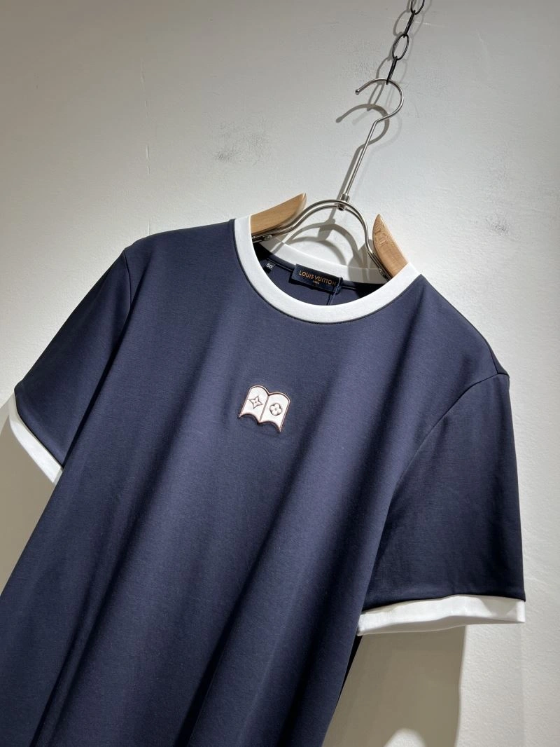 Louis Vuitton T-Shirts UrbanStyle 133430
