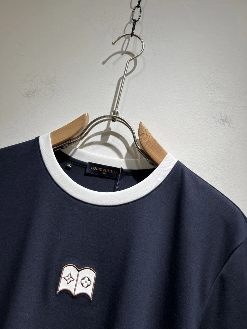 Louis Vuitton T-Shirts UrbanStyle 133430