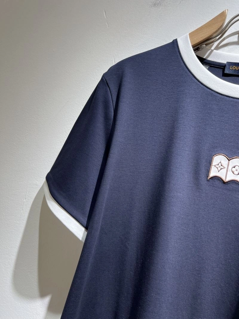 Louis Vuitton T-Shirts UrbanStyle 133430