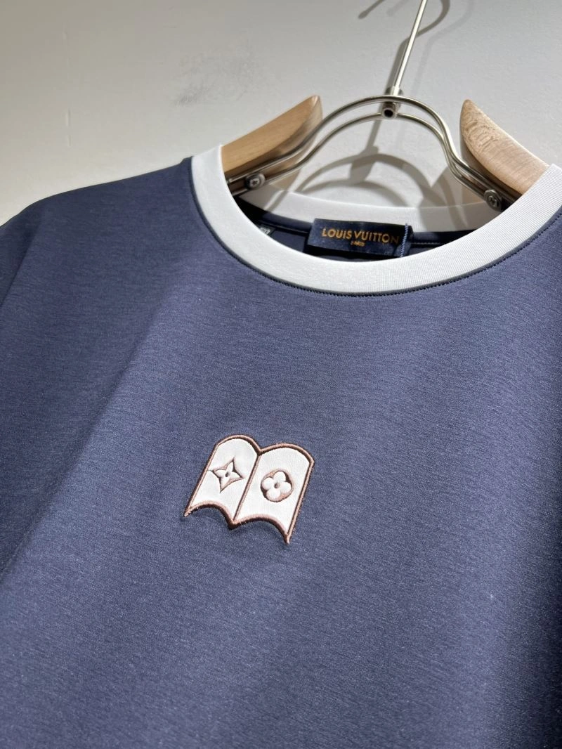 Louis Vuitton T-Shirts UrbanStyle 133430