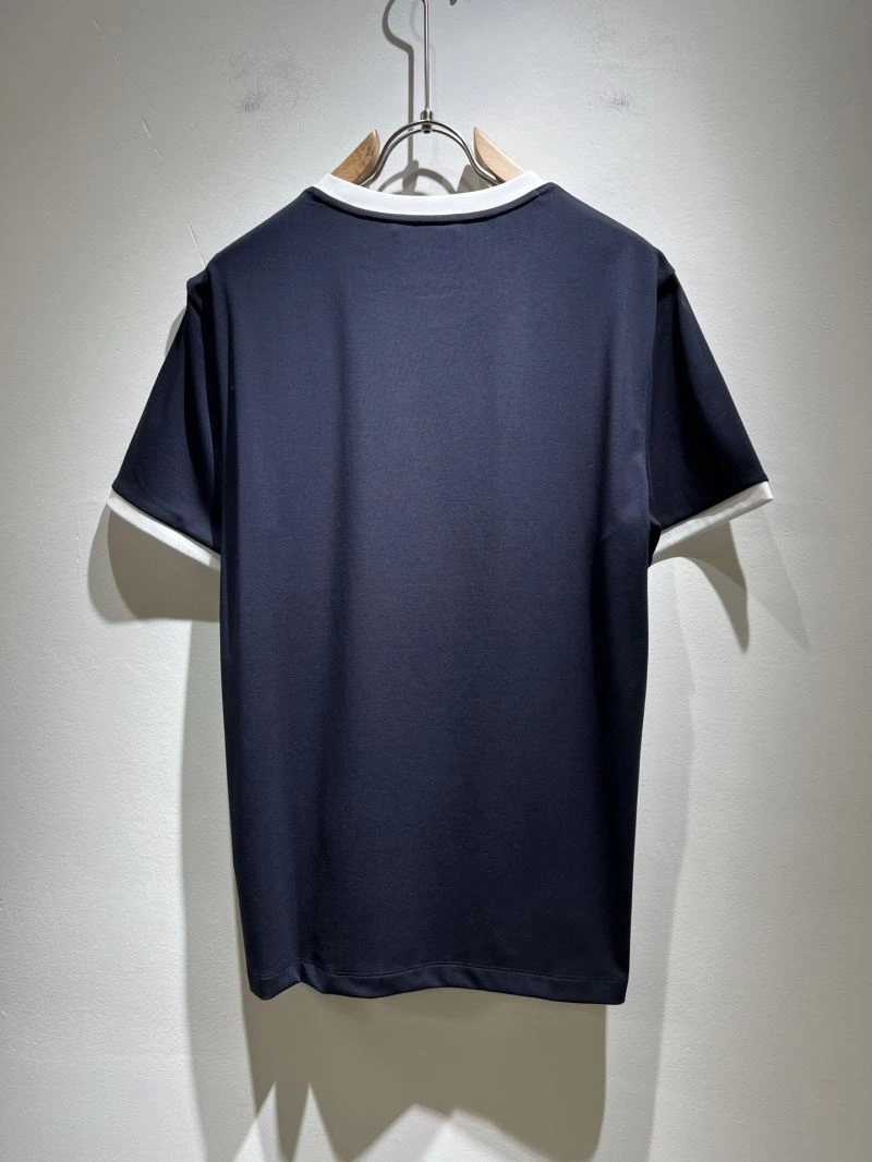 Louis Vuitton T-Shirts UrbanStyle 133430