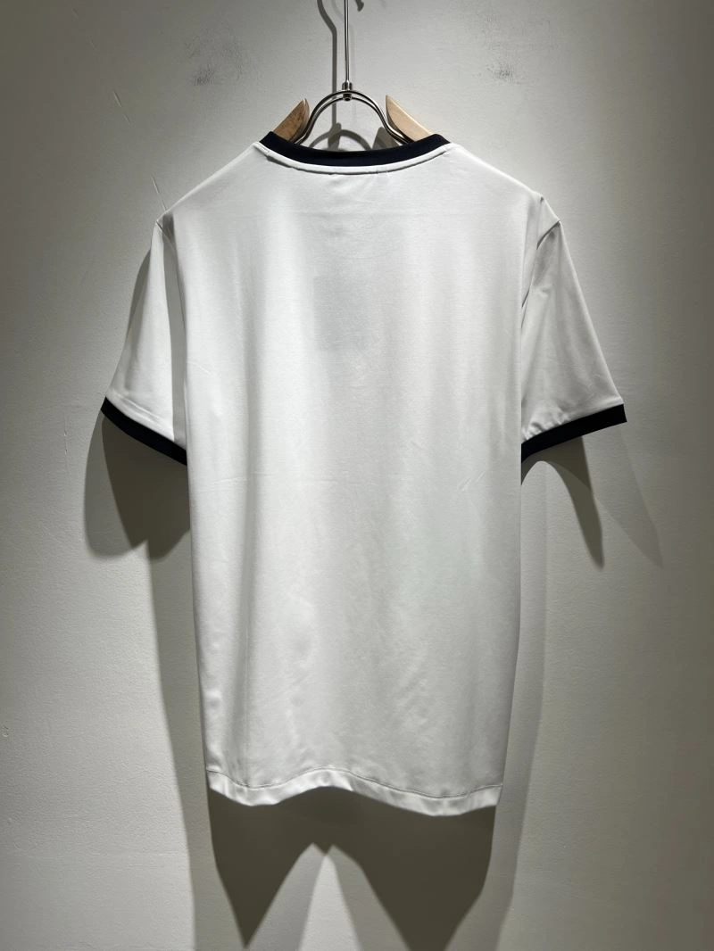 Trendy Louis Vuitton T-Shirts 133432