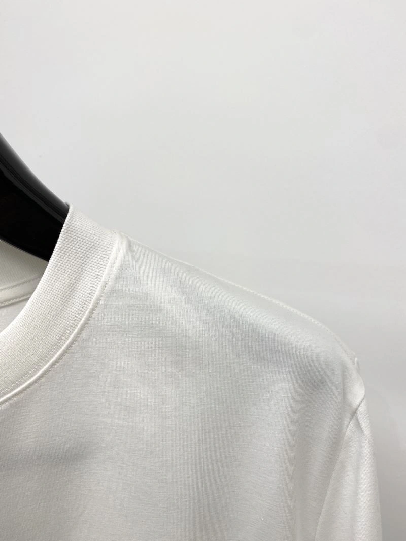 Louis Vuitton T-Shirts FlexibleFit 133407