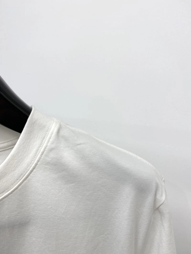 Bright Louis Vuitton T-Shirts 133415