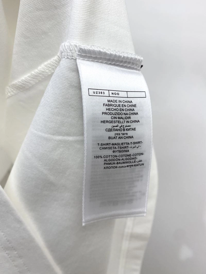 Bright Louis Vuitton T-Shirts 133415