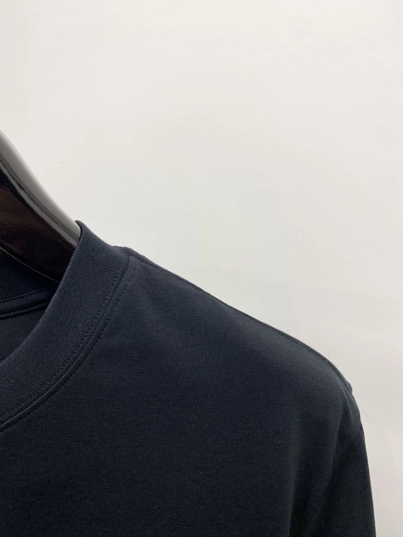 Louis Vuitton T-Shirts Effortless 133420