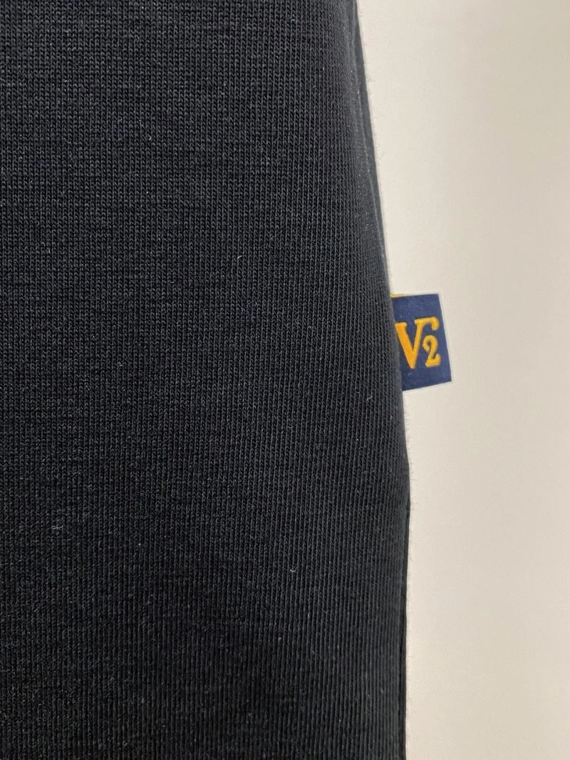 Louis Vuitton T-Shirts Effortless 133420