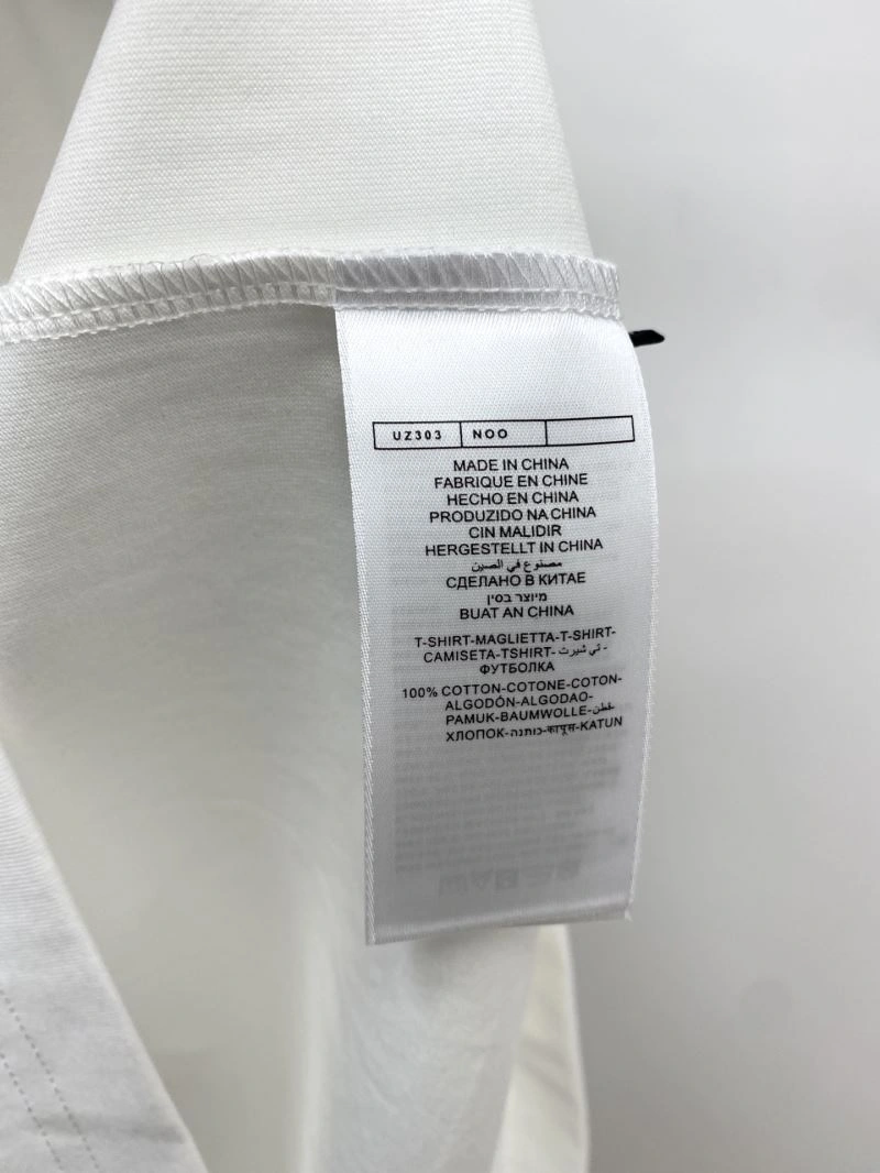 Louis Vuitton T-Shirts Upgraded 133419