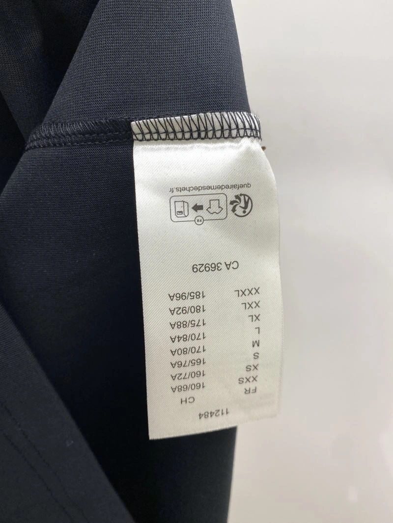 Louis Vuitton T-Shirts Popular 133412