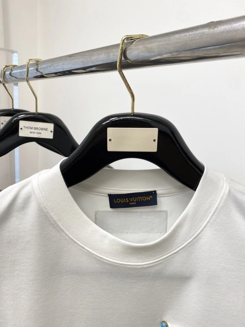 DailyWear Louis Vuitton T-Shirts 133416