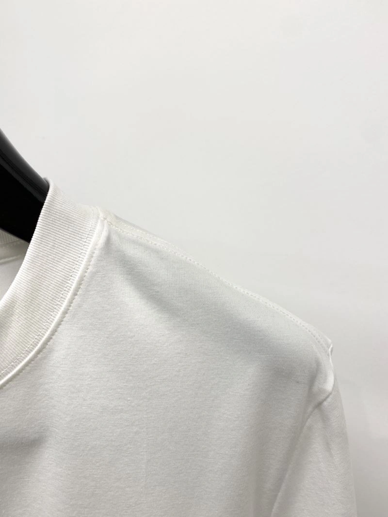 DailyWear Louis Vuitton T-Shirts 133416