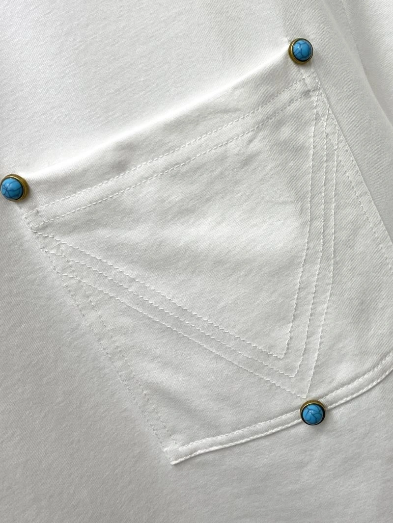 DailyWear Louis Vuitton T-Shirts 133416