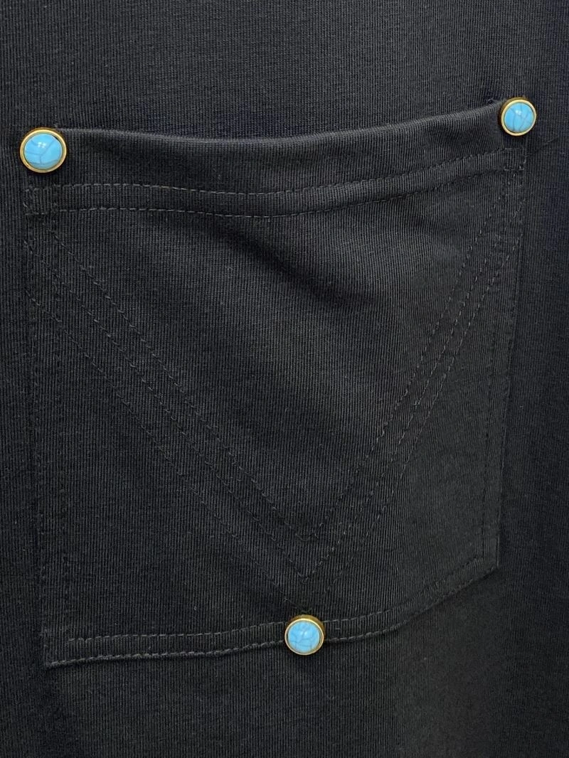 Louis Vuitton T-Shirts FashionForward 133397