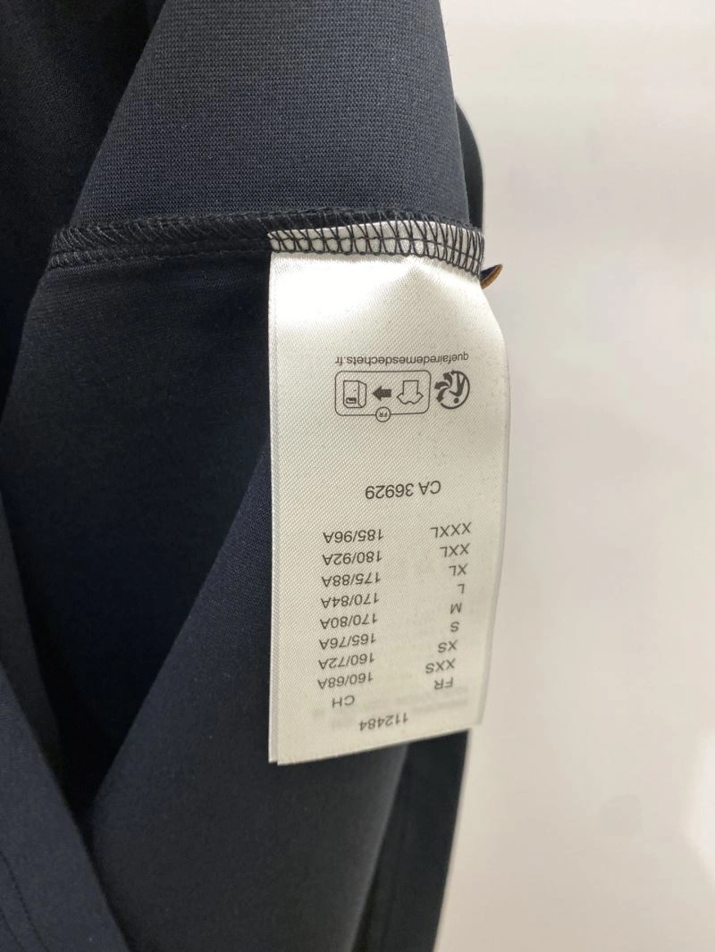 Louis Vuitton T-Shirts FashionForward 133397