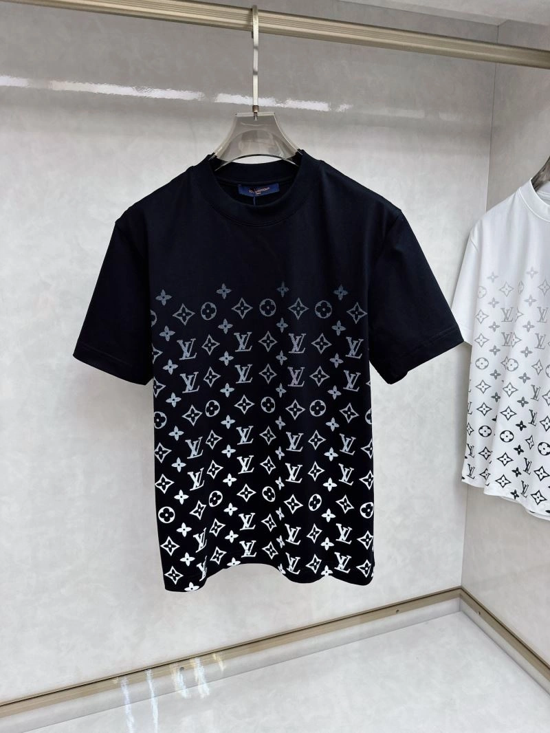 Louis Vuitton T-Shirts SmartChoice 133396