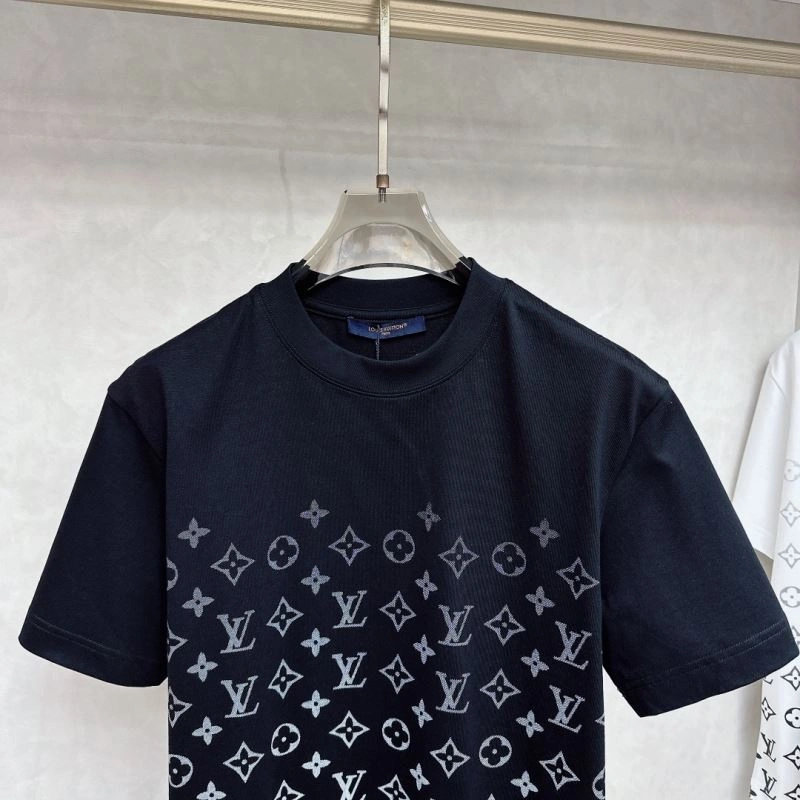 Louis Vuitton T-Shirts SmartChoice 133396