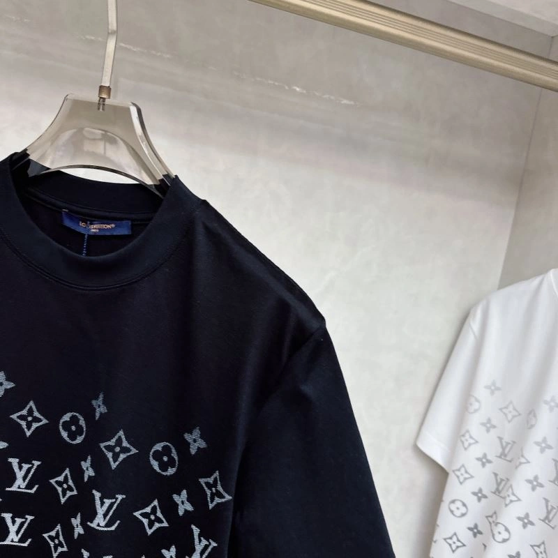 Louis Vuitton T-Shirts SmartChoice 133396