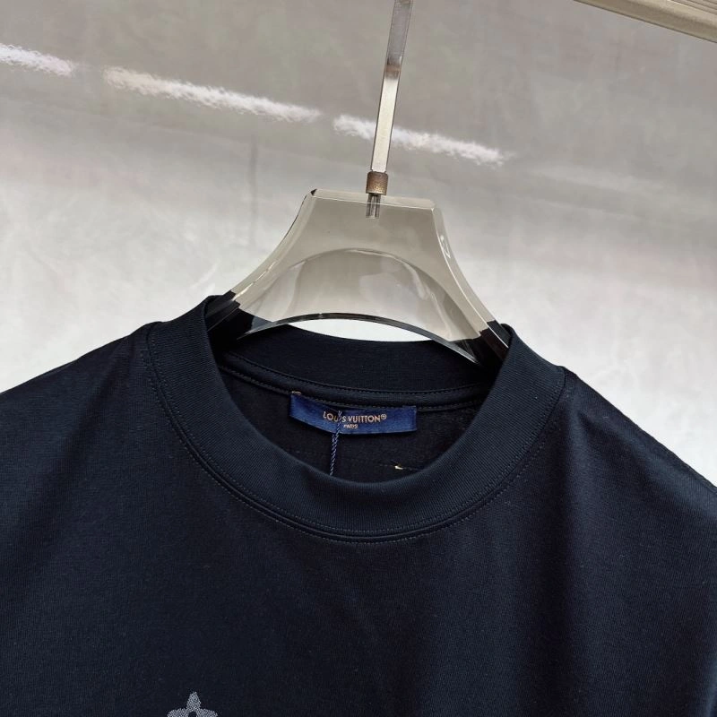 Louis Vuitton T-Shirts SmartChoice 133396