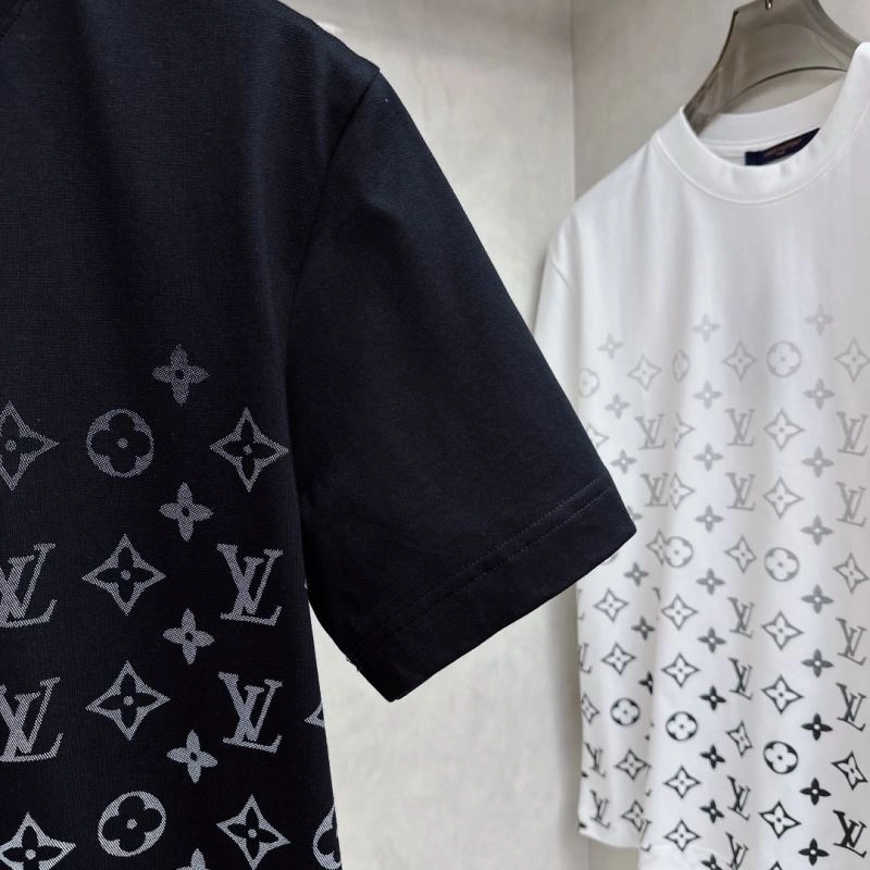Louis Vuitton T-Shirts SmartChoice 133396