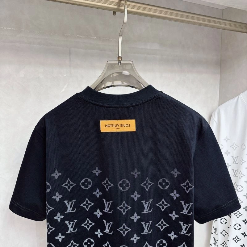 Louis Vuitton T-Shirts SmartChoice 133396