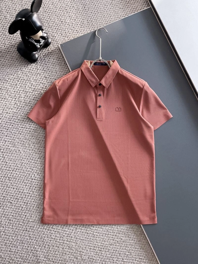 Louis Vuitton T-Shirts Attractive 133409