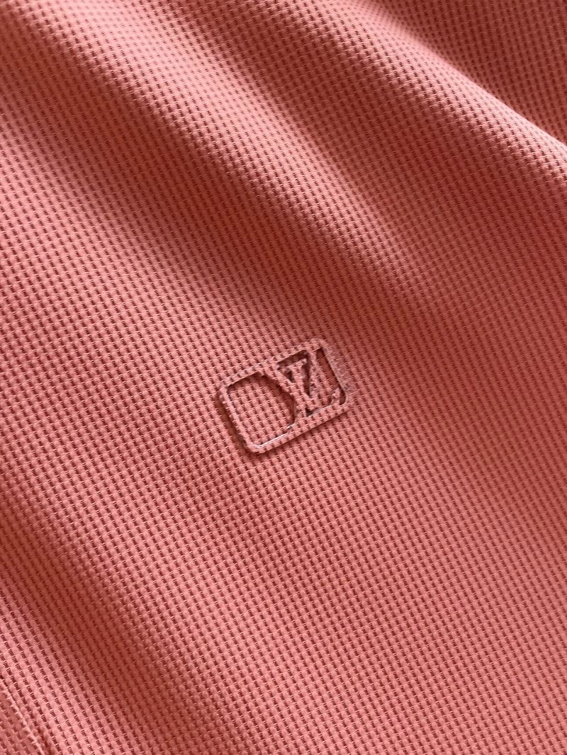 Louis Vuitton T-Shirts Attractive 133409