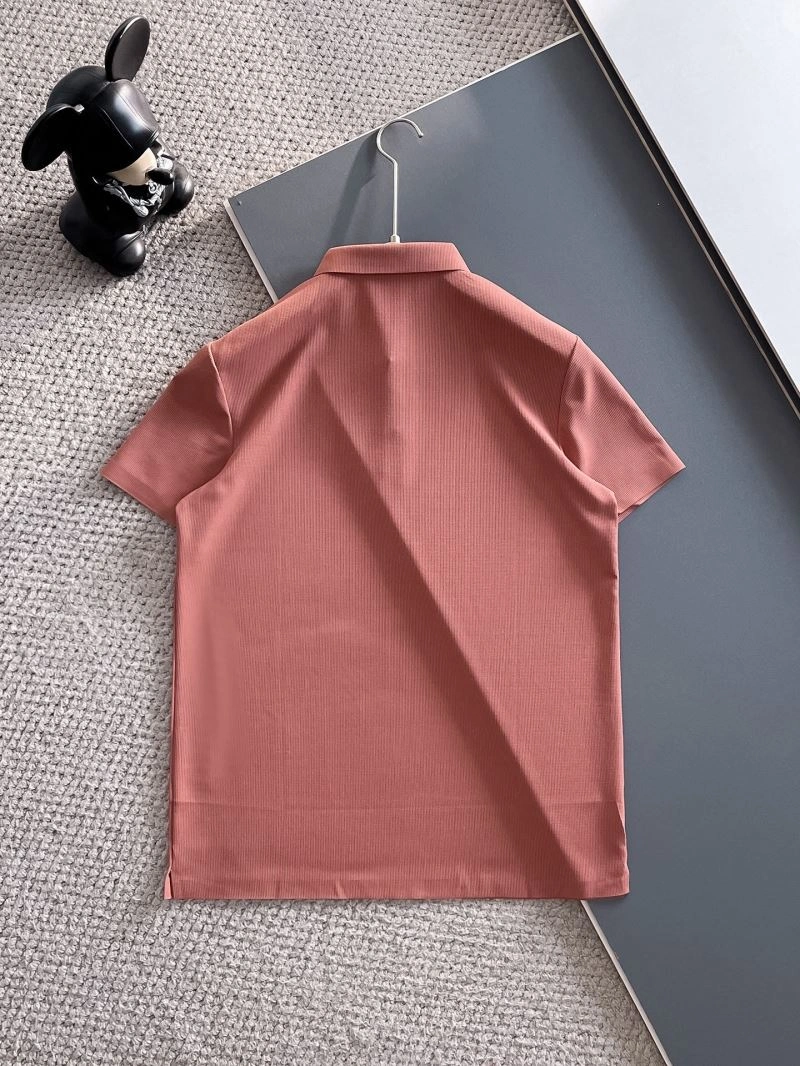 Louis Vuitton T-Shirts Attractive 133409