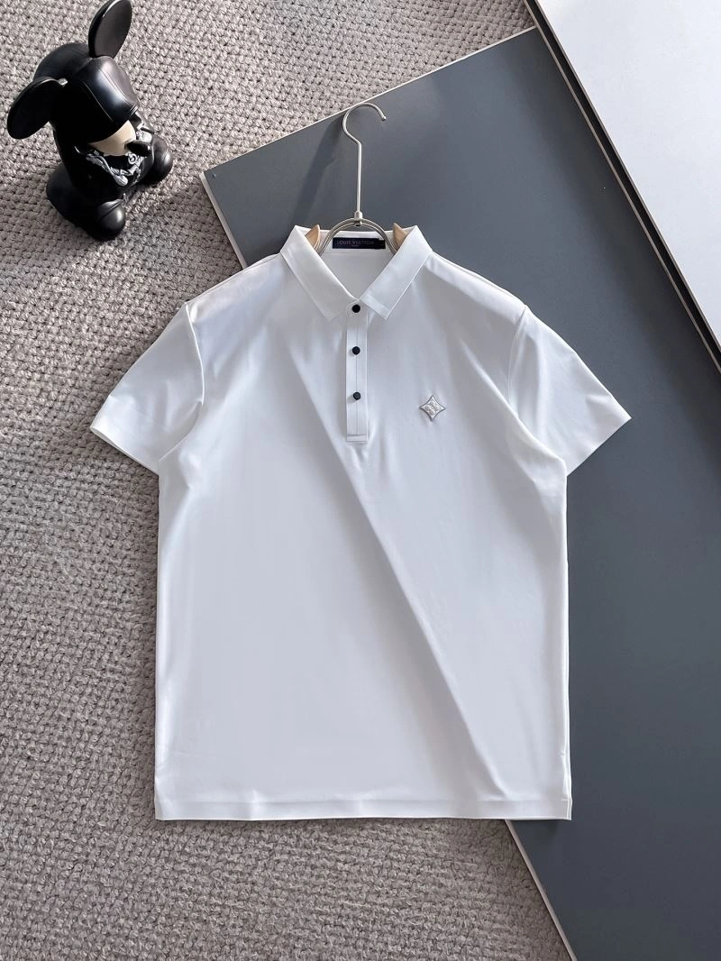Affordable Louis Vuitton T-Shirts 133404