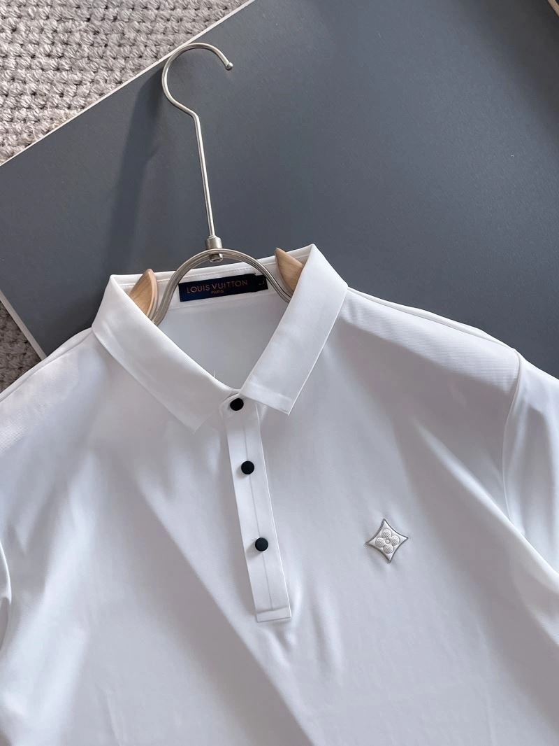 Affordable Louis Vuitton T-Shirts 133404