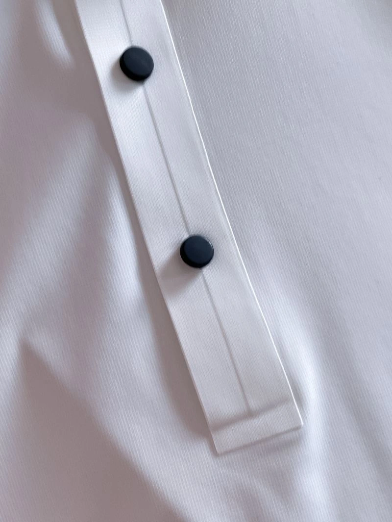 Affordable Louis Vuitton T-Shirts 133404