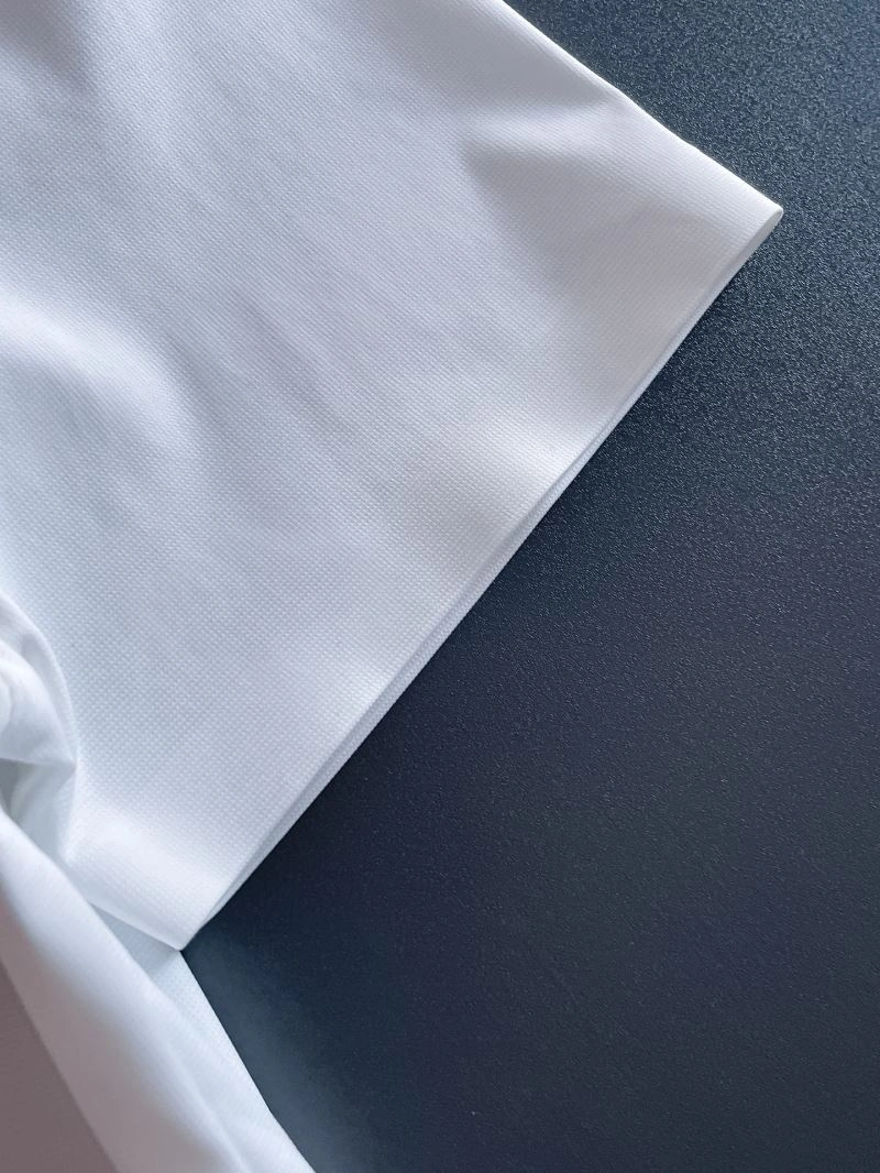 Affordable Louis Vuitton T-Shirts 133404