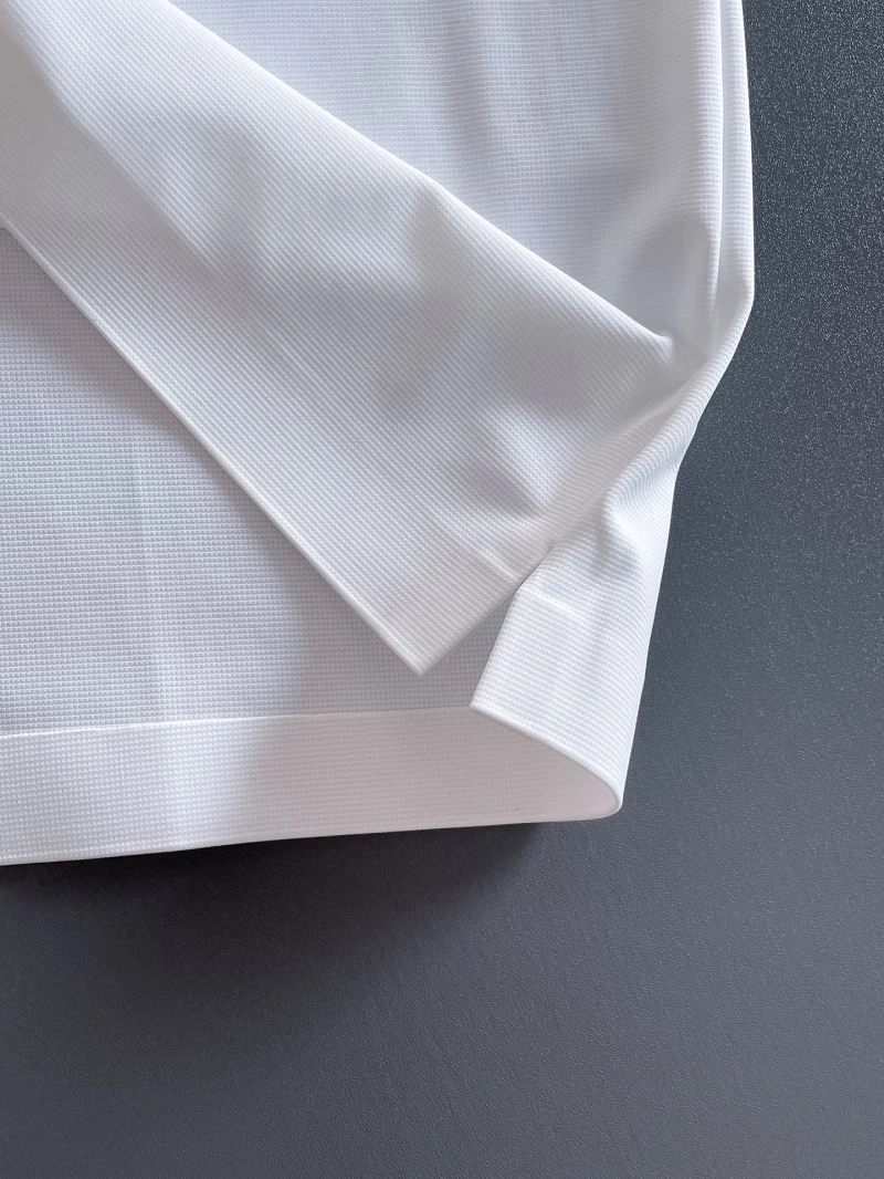 Affordable Louis Vuitton T-Shirts 133404