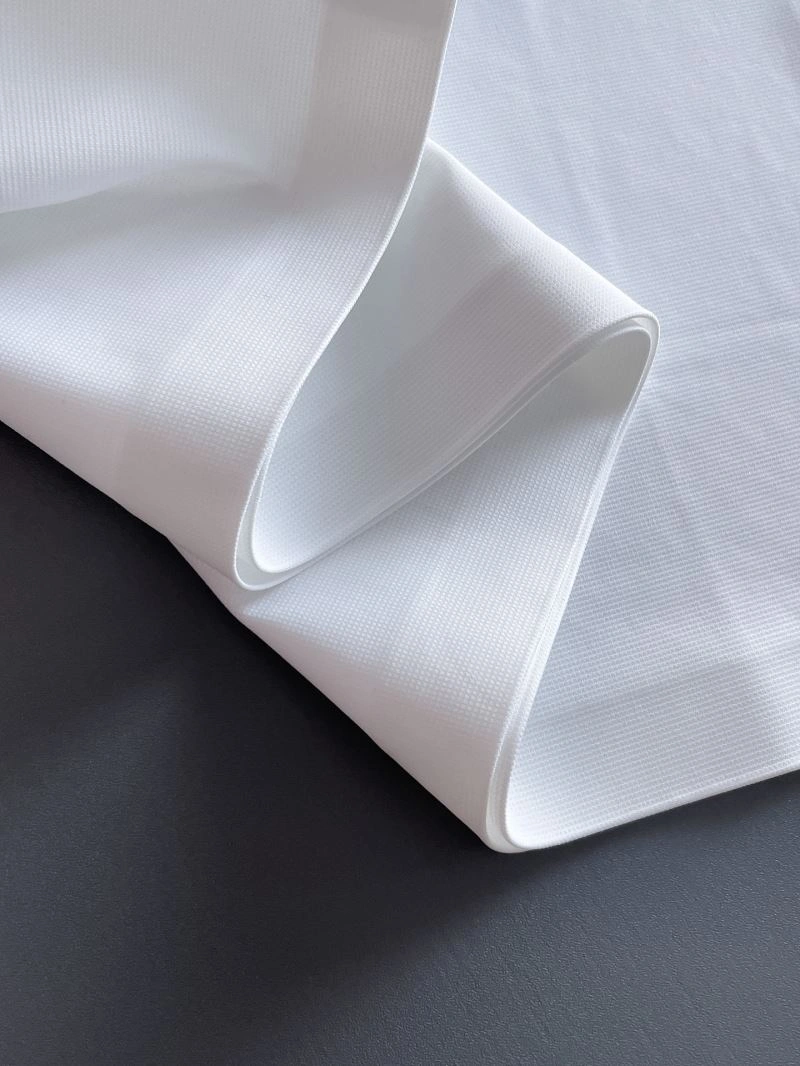 Affordable Louis Vuitton T-Shirts 133404