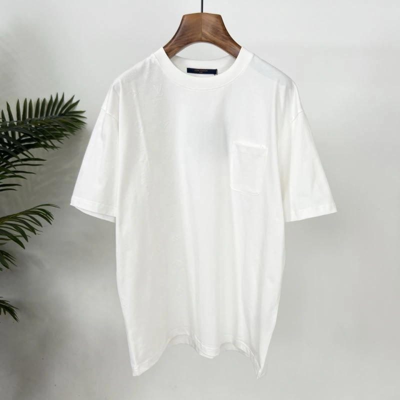 StreetReady Louis Vuitton T-Shirts 133389