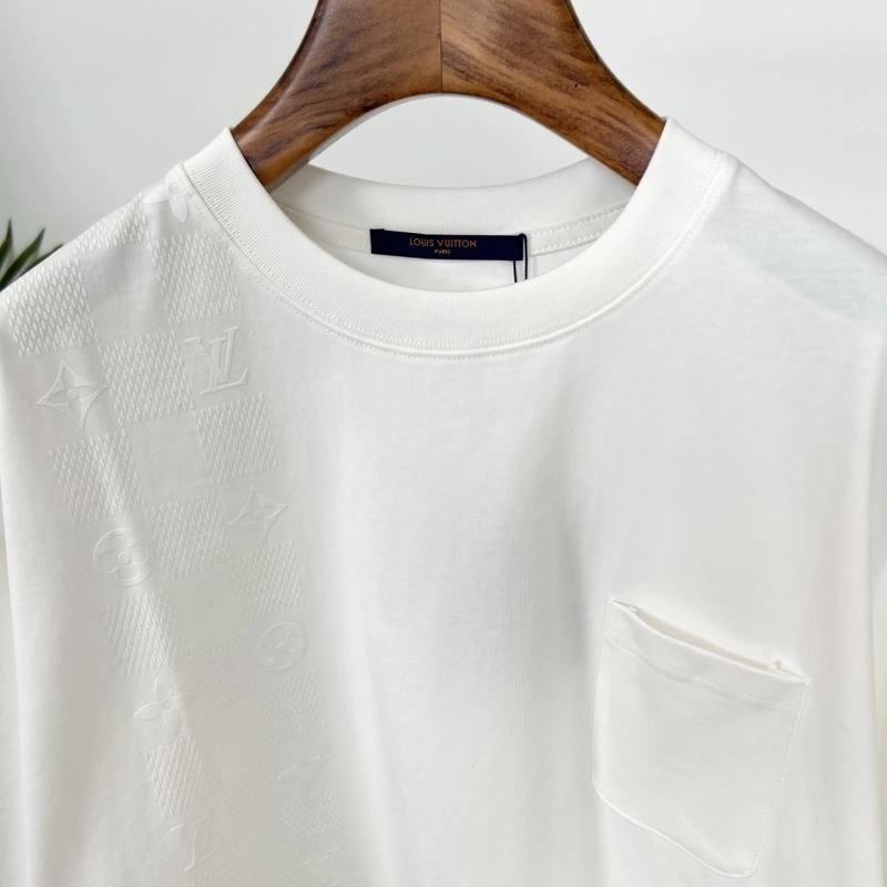 StreetReady Louis Vuitton T-Shirts 133389