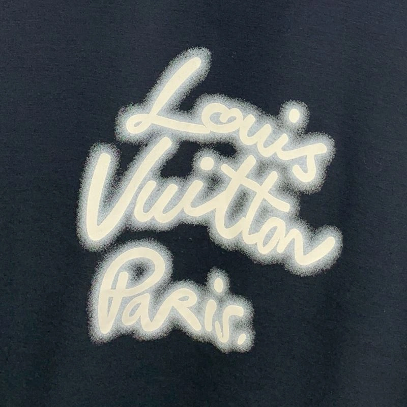 Affordable Louis Vuitton T-Shirts 133375