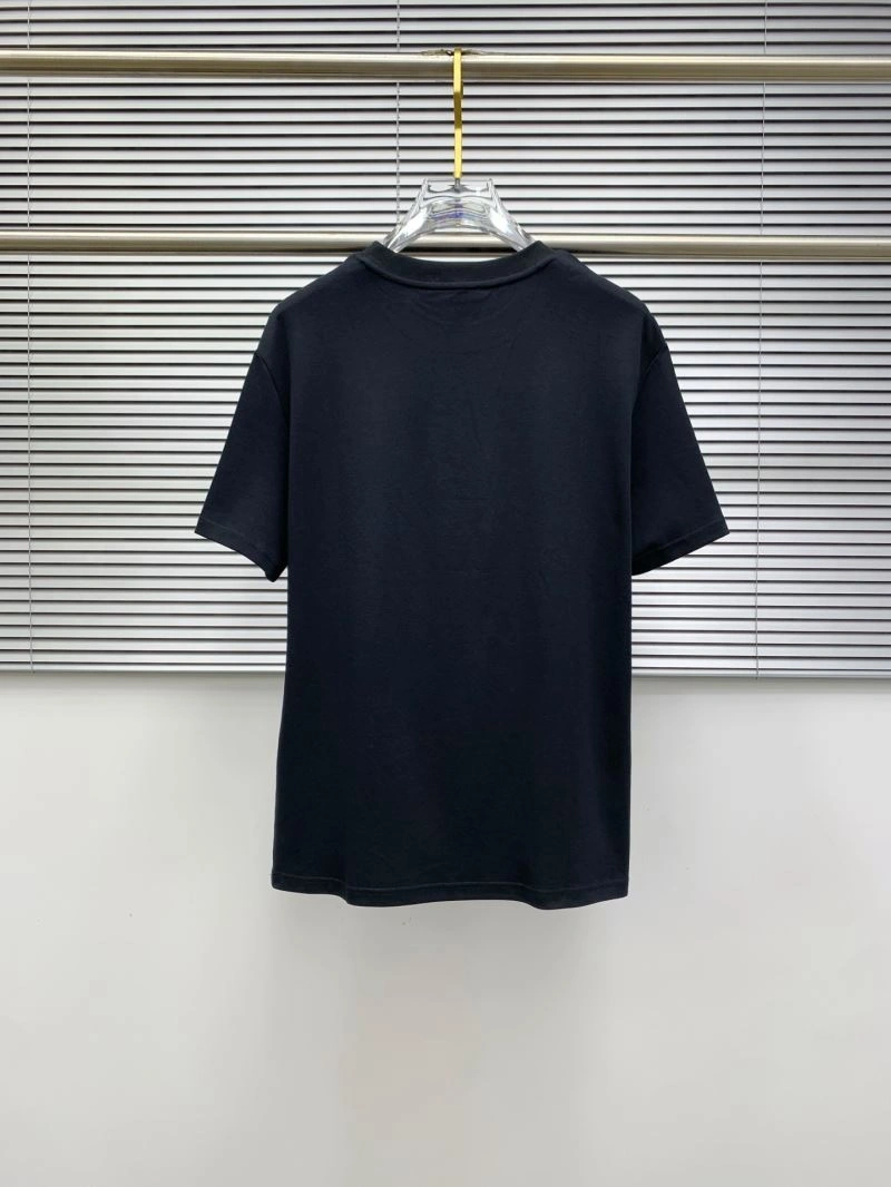 Affordable Louis Vuitton T-Shirts 133375