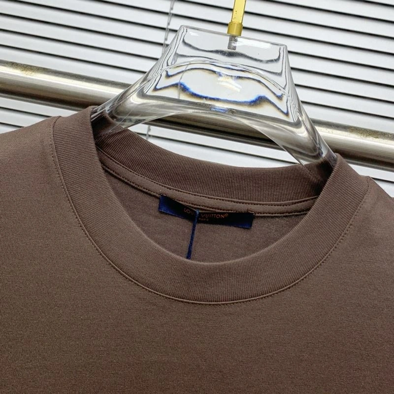 BestValue Louis Vuitton T-Shirts 133376