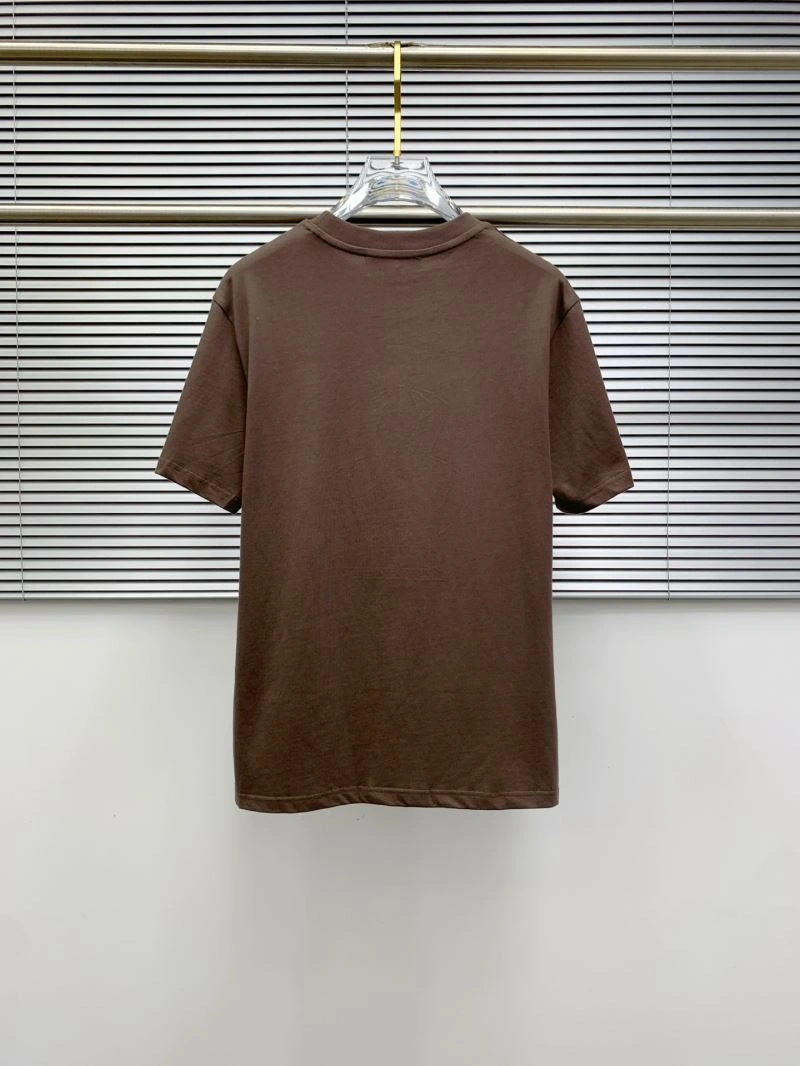 BestValue Louis Vuitton T-Shirts 133376