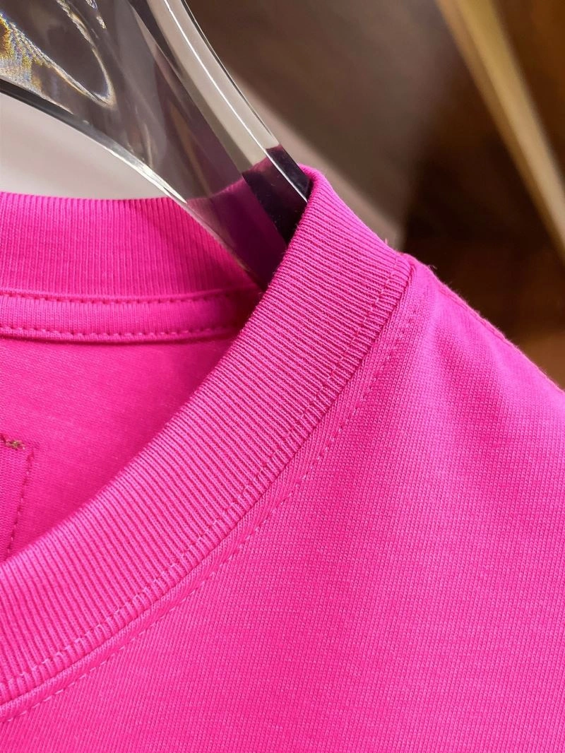 Louis Vuitton T-Shirts SportInspired 133362